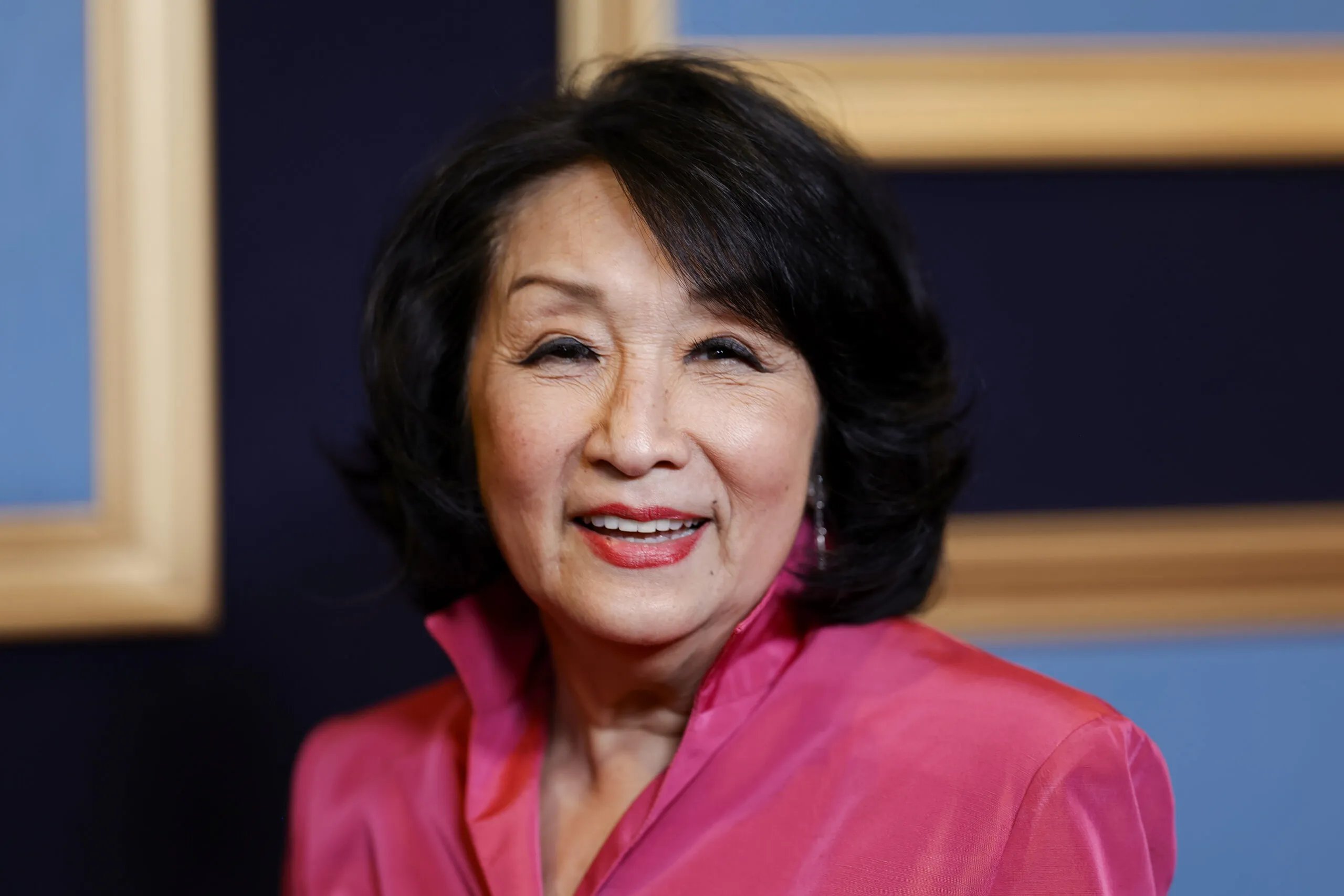 Connie Chung’s Impressive Net Worth Represents Her Trailblazing Journalism Career