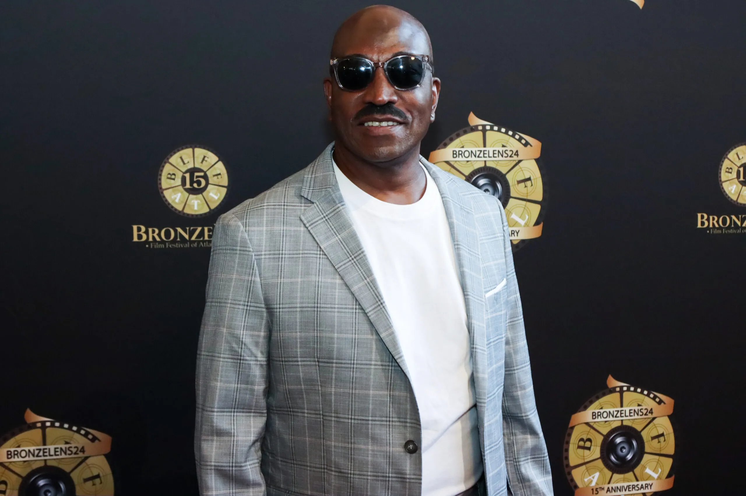 What Is Clifton Powell’s Net Worth In 2025? How The Seasoned Actor Amassed His Wealth