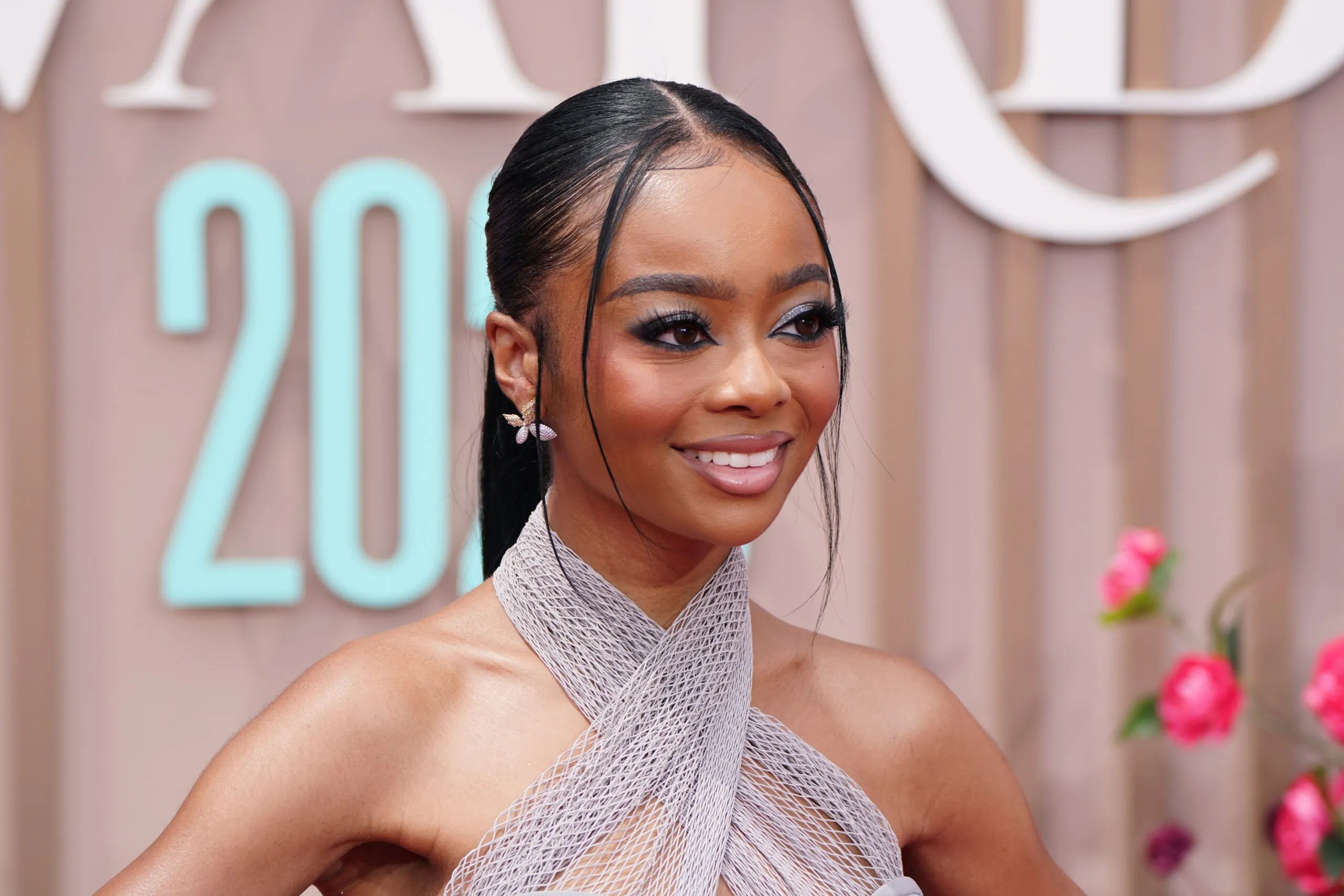 How Skai Jackson Built Her Fortune: From Disney Darling to Young Mogul