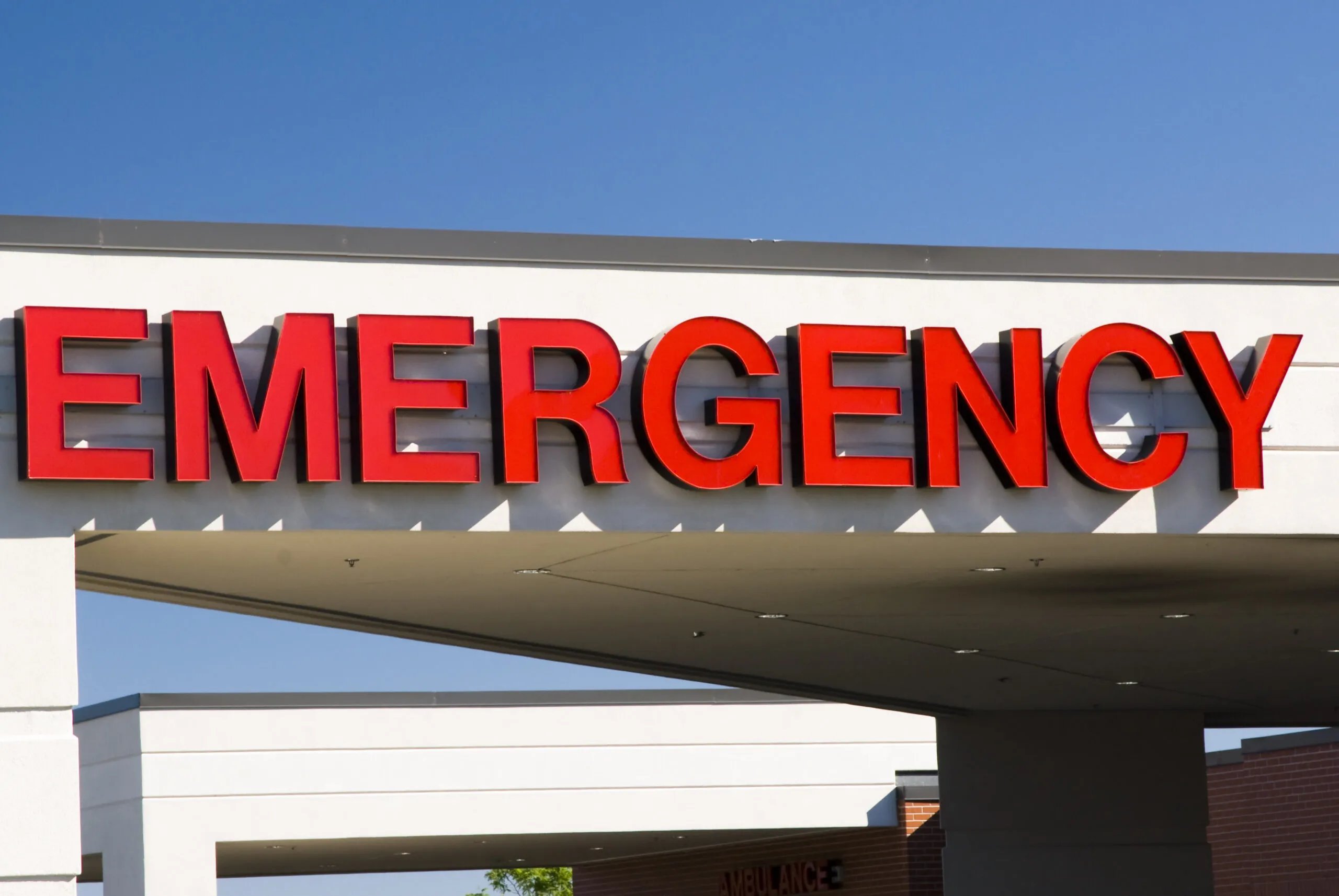 Black Couple Says Starbucks Refused To Help Them During Medical Emergency Because They Didn't Get In Line