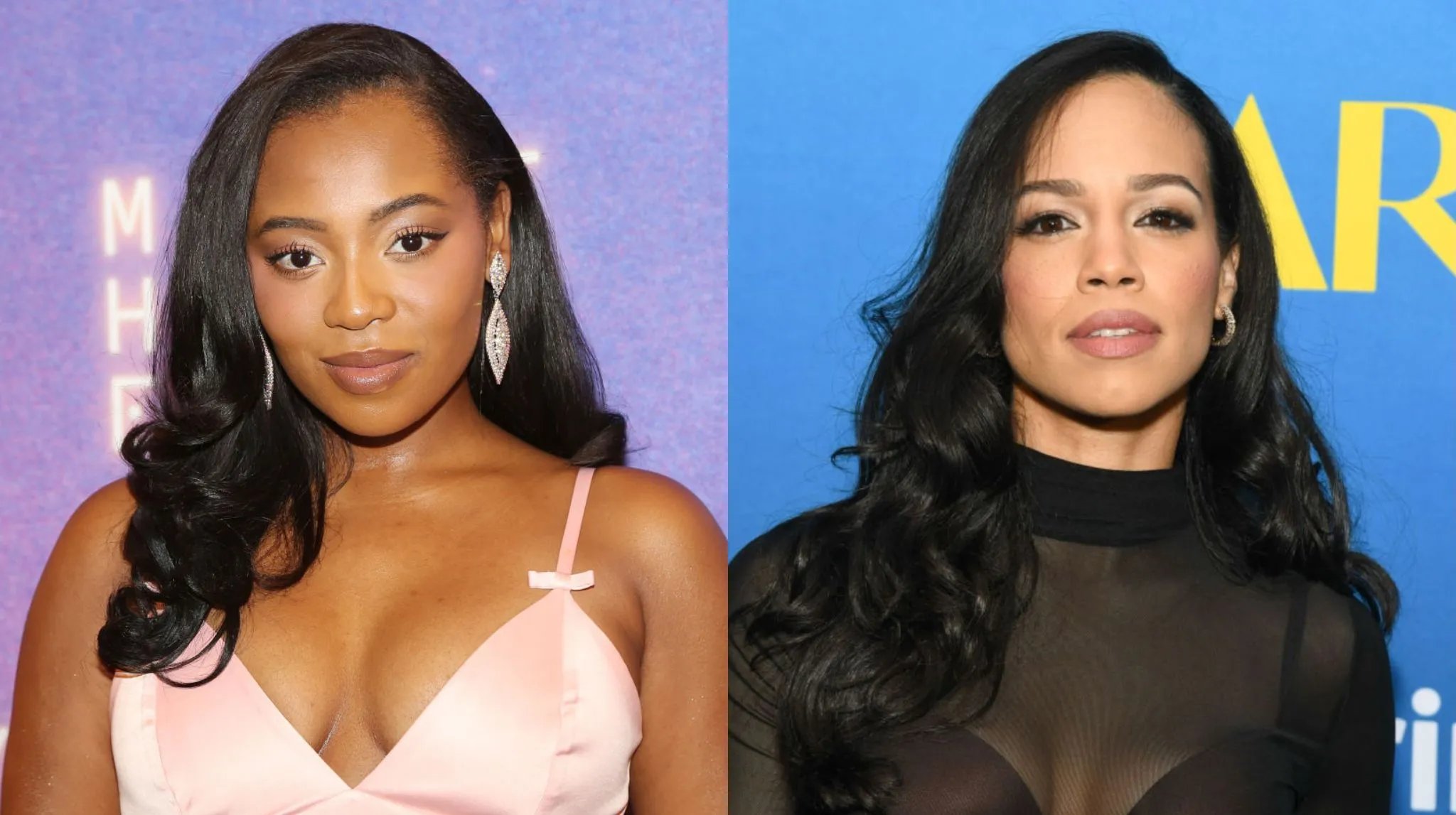 '9-1-1: Nashville' Casts Hailey Kilgore, Juani Feliz And 2 More To Star