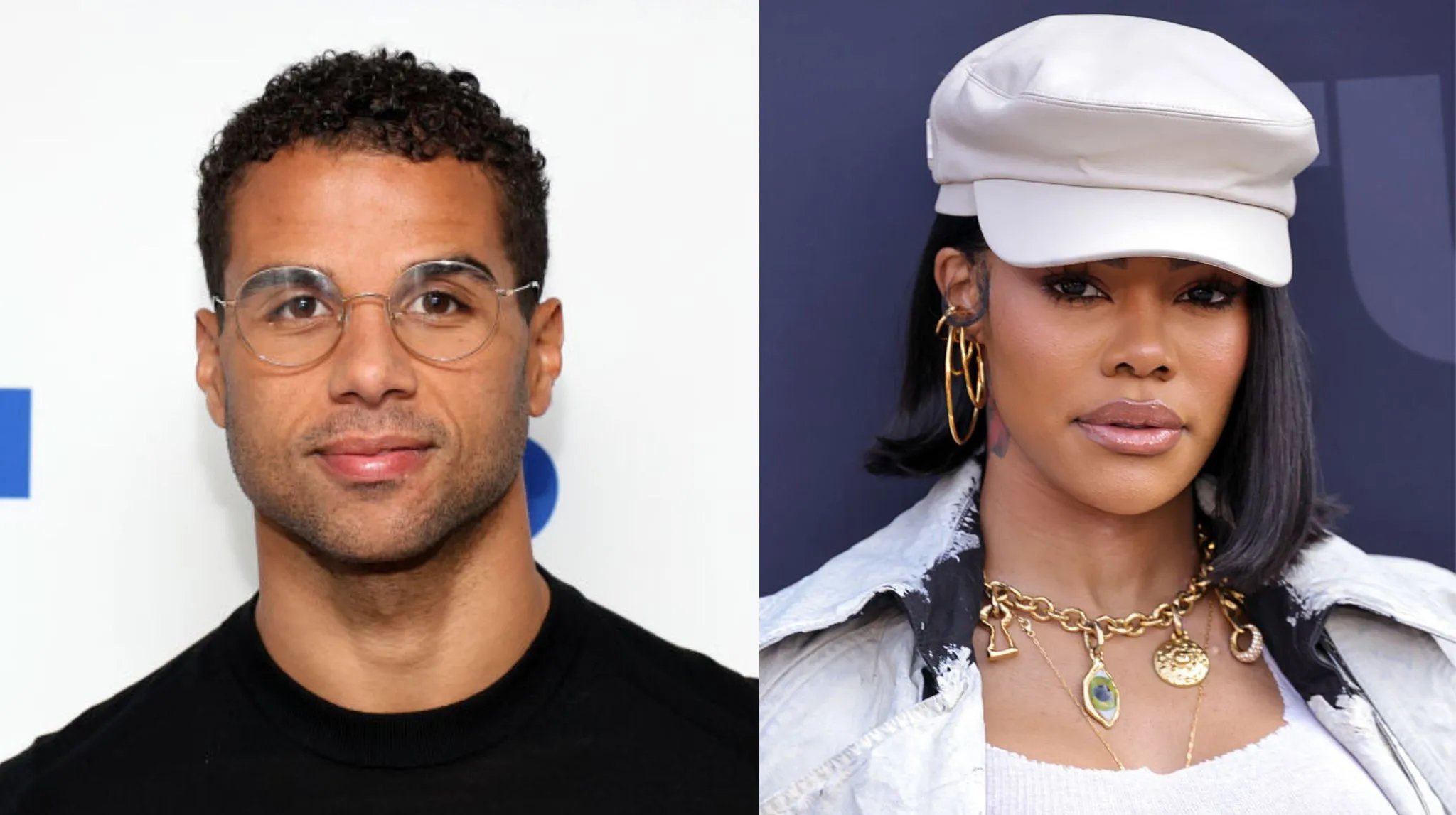 Mason Gooding And Teyana Taylor Among Cast Joining Kevin Hart In Netflix's '72 Hours'