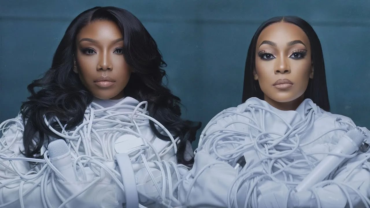 The Boy Is Mine Tour From Brandy And Monica Is Official: Here's All You Need To Know