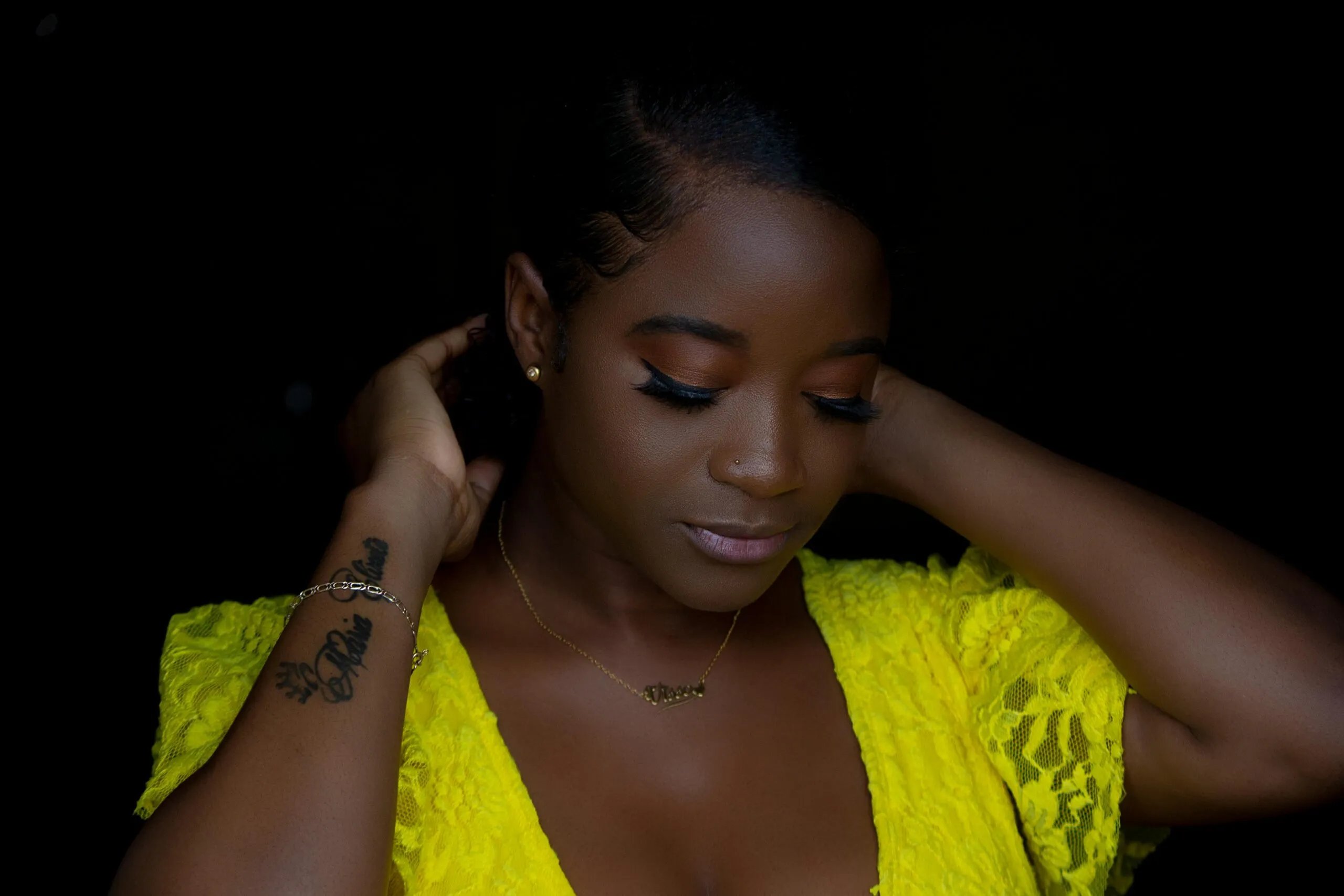 10 Trendy Pixie Cuts for Black Females to Slay This Summer