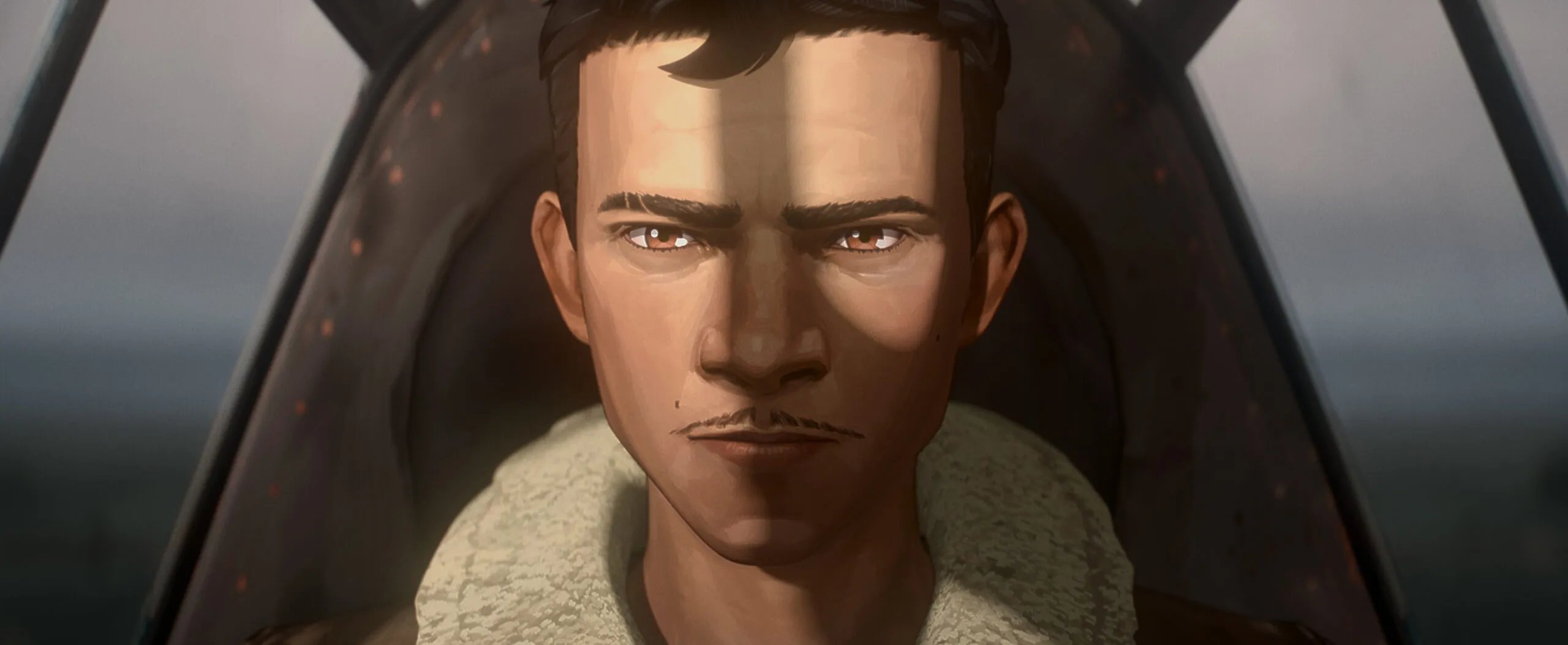 'Predator: Killer Of Killers' Ending Explained: How The New Movie Fits Into The Franchise