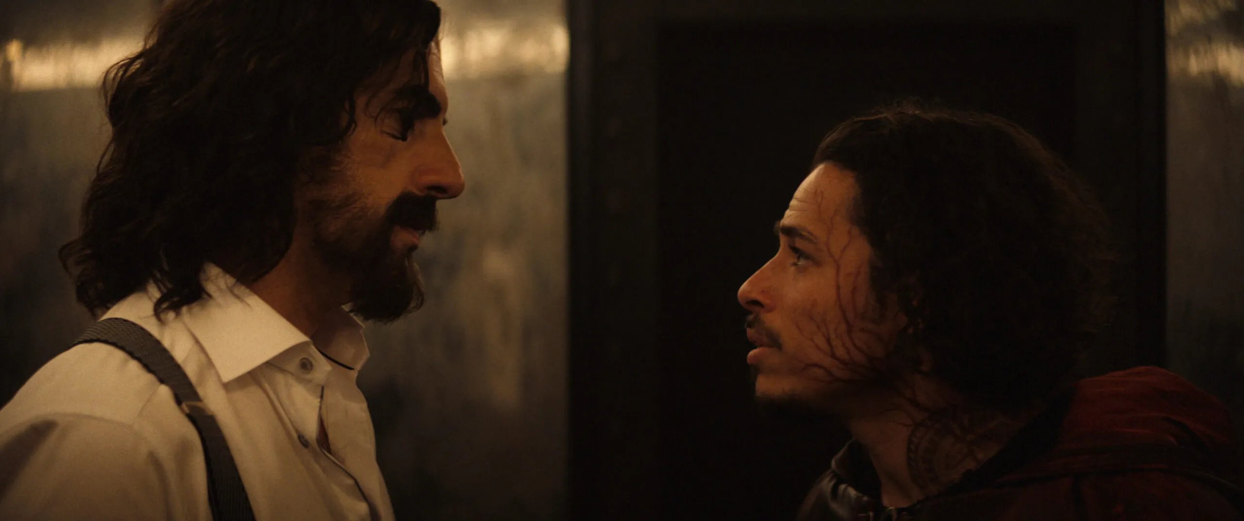 'Ironheart' Finale And Mephisto Reveal, Explained: Here's What Happened In Marvel Series