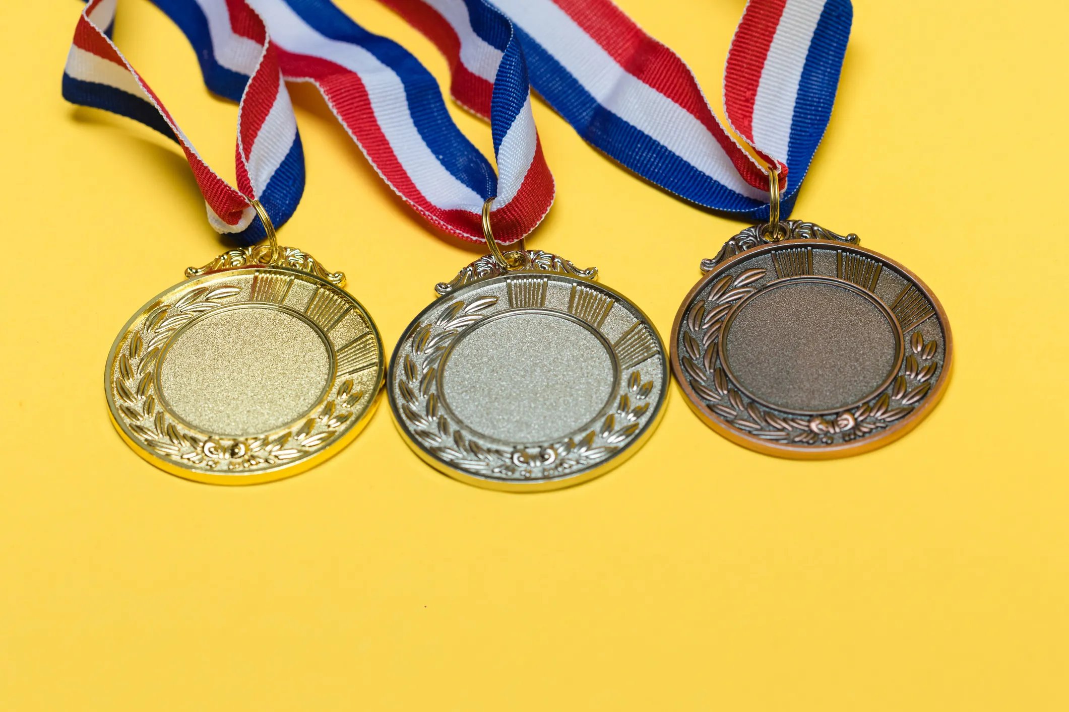 Largest Black Eagle Scouts Class Yet: 5 South Carolina Teens Make History