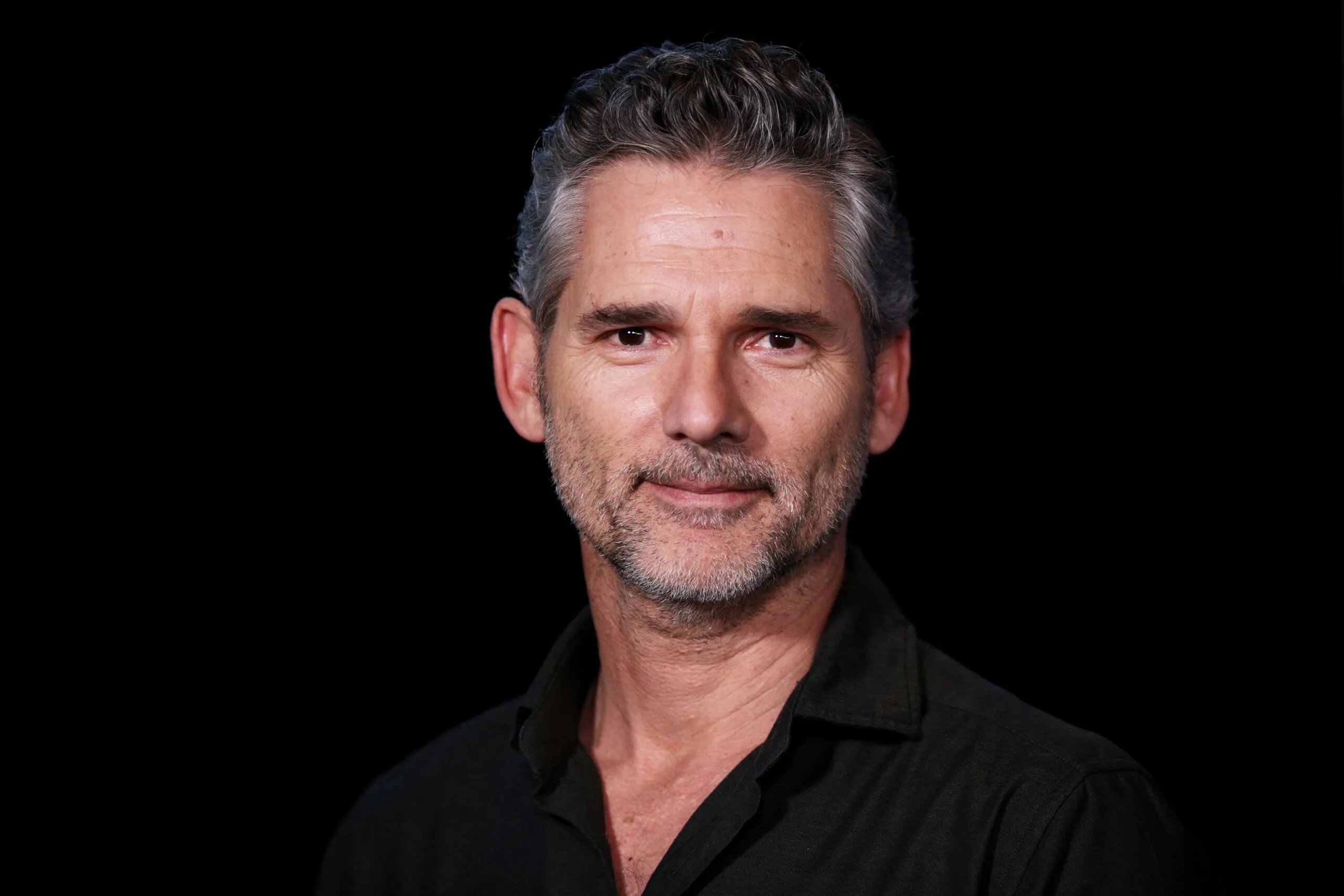 'Untamed' Ending Explained – Unravel The Mystery Behind Lucy Cook's Death