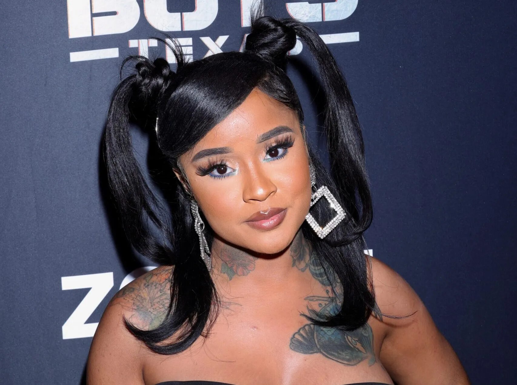 How Stunna Girl’s Music and TV Roles Contributed to Her Net Worth