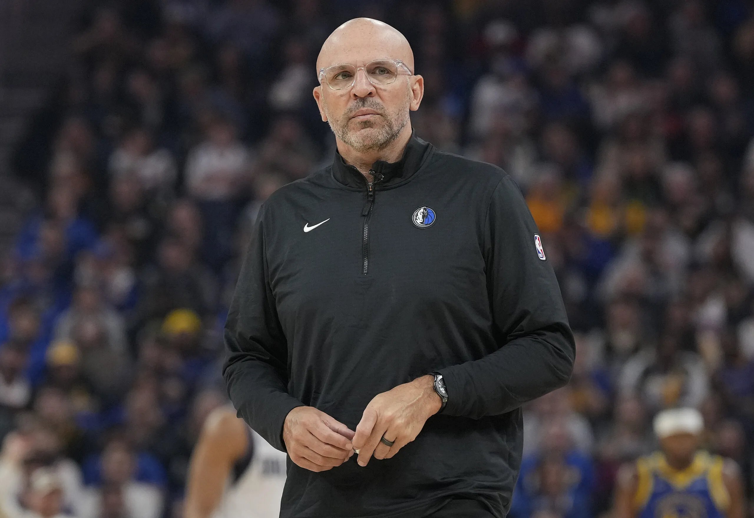 Inside Jason Kidd’s Net Worth: Breaking Down His Journey From NBA Point Guard to Coach