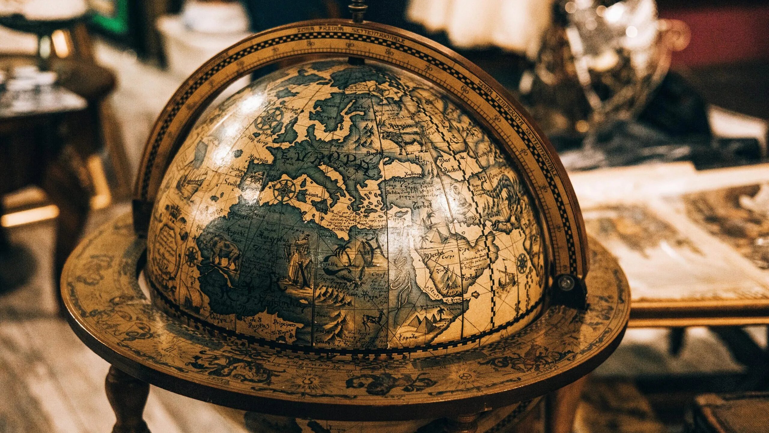 History Trivia Questions That Put Your Knowledge Of Important People And Events To The Test History Trivia Questions That Put Your Knowledge Of Important People And Events To The Test