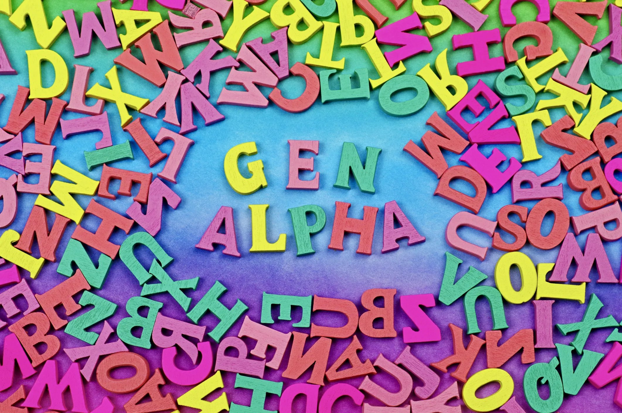 Cambridge Dictionary Adds 'Skibidi,' 'Delulu,' 'Tradwife' And More