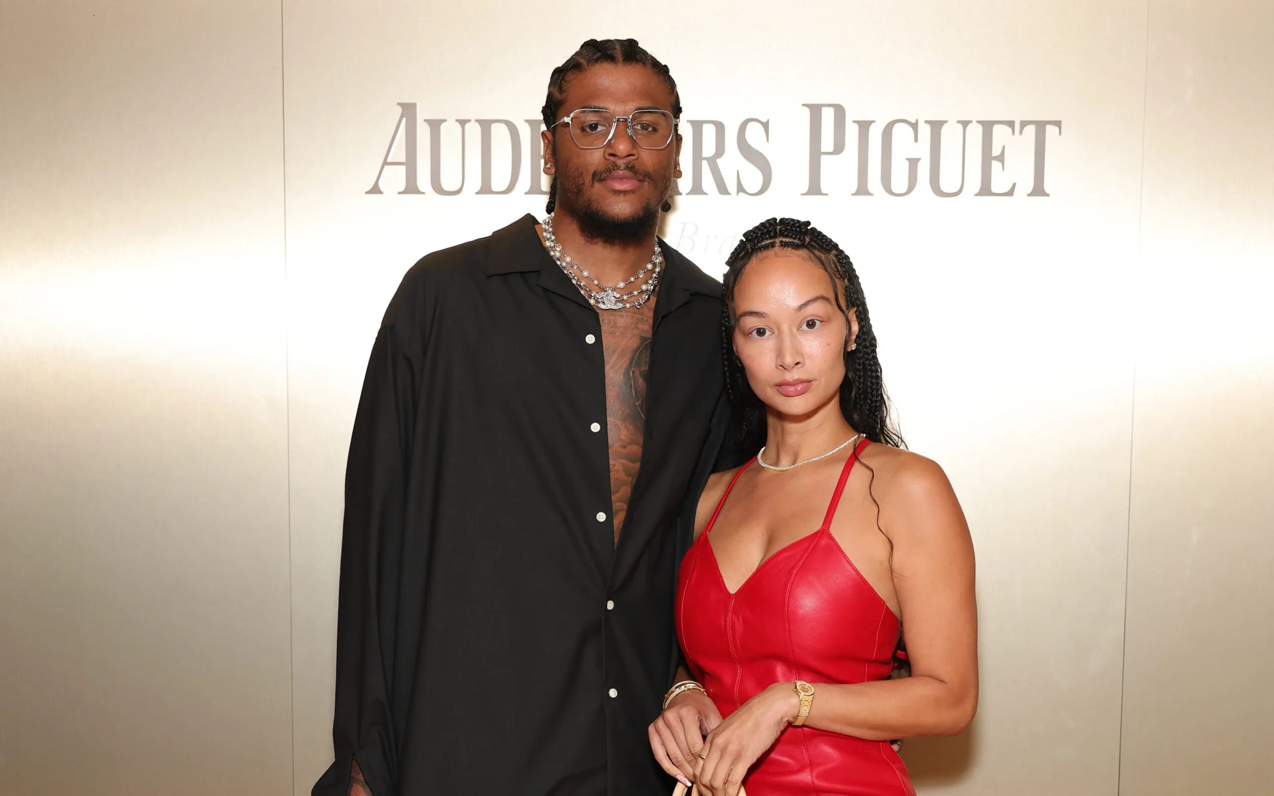 7 Celebrities in Thriving Age Gap Relationships