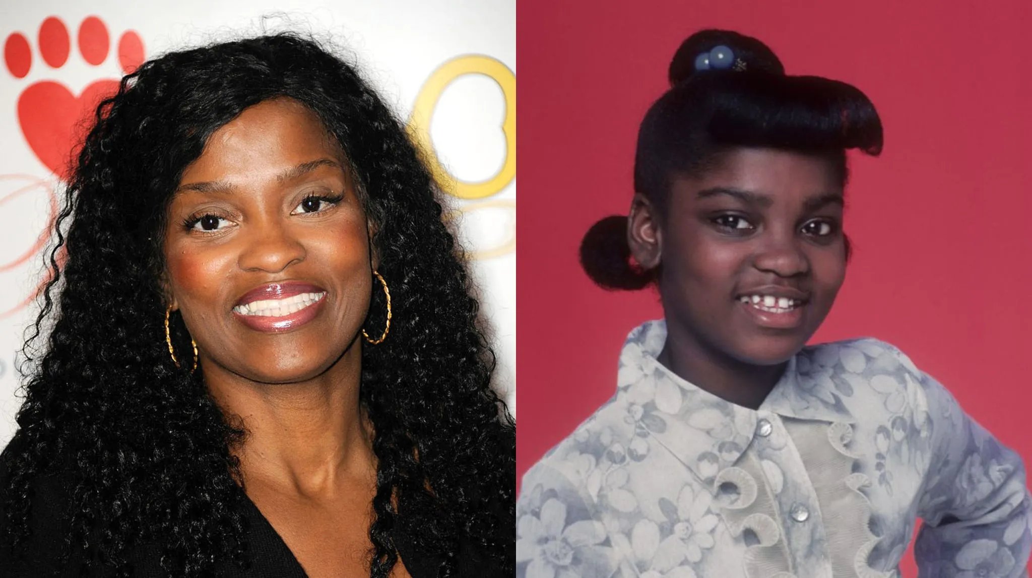 Danielle Spencer Dies: Child Star From '70s Sitcom 'What's Happening!!' Was 60