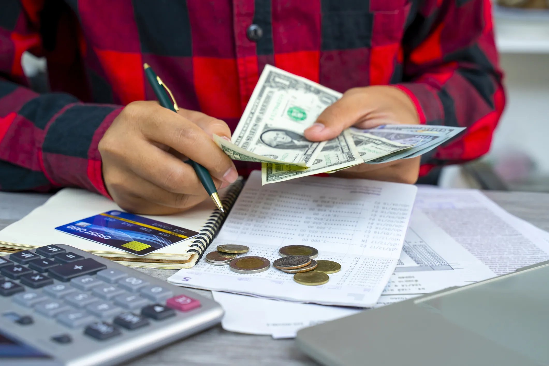 Inflation Refund Checks: Find Out If You'll Receive Up To $400 Inflation Refund Checks: Find Out If You'll Receive Up To $400