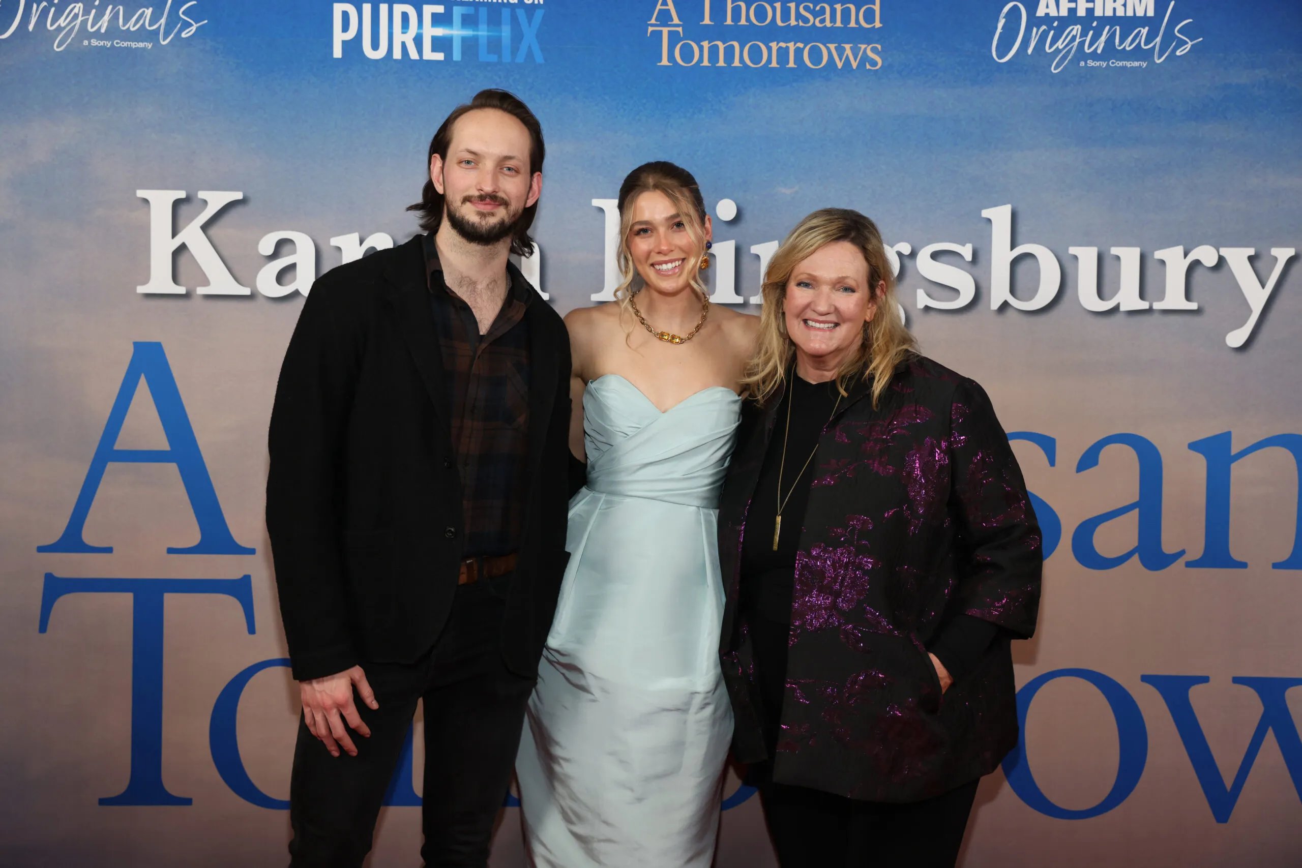 Will 'A Thousand Tomorrows' Return For Season 2? Here's What We Know