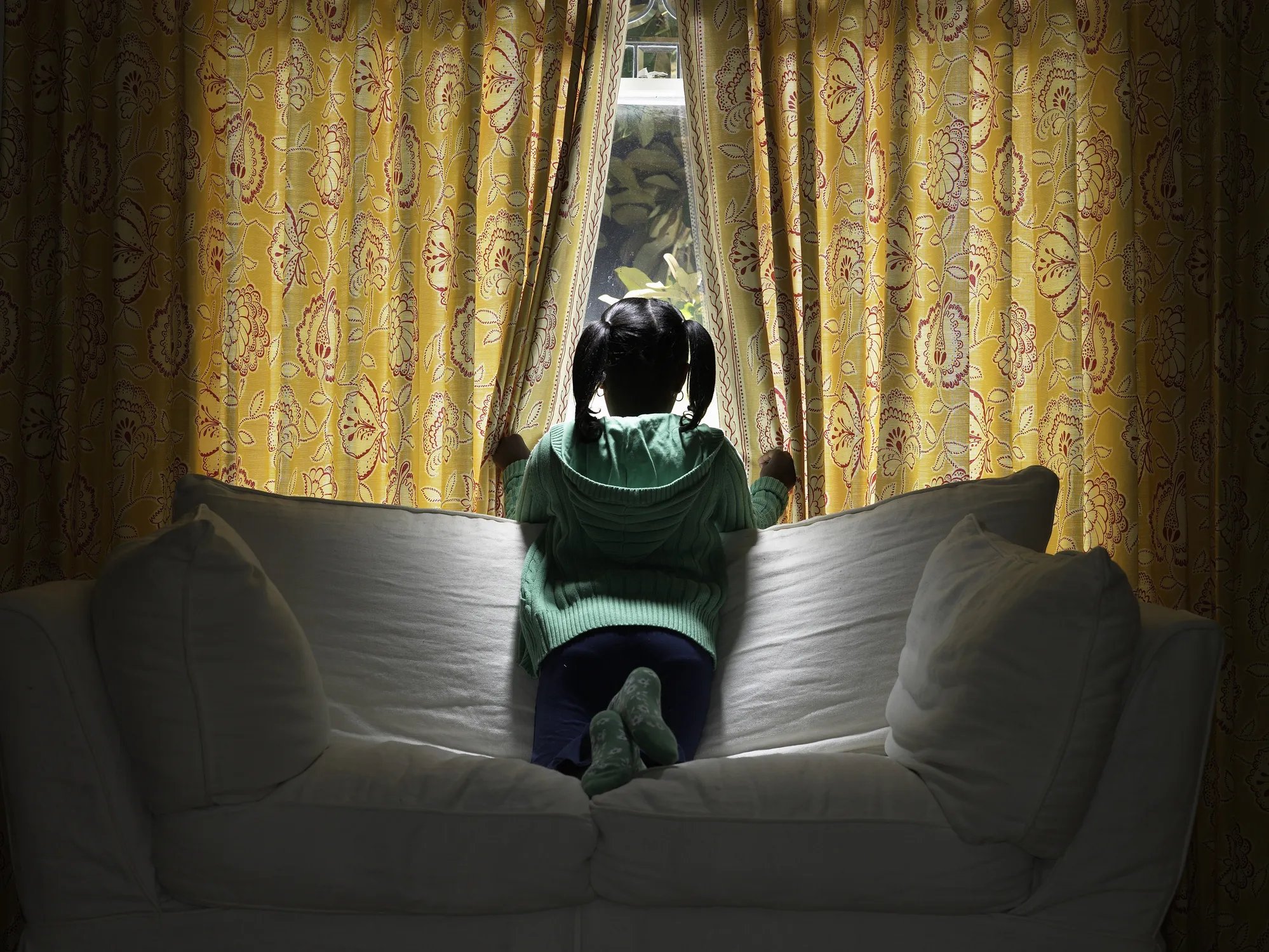 New Media Guide Launched To Help Newsrooms Properly Cover Stories Of Missing Black People