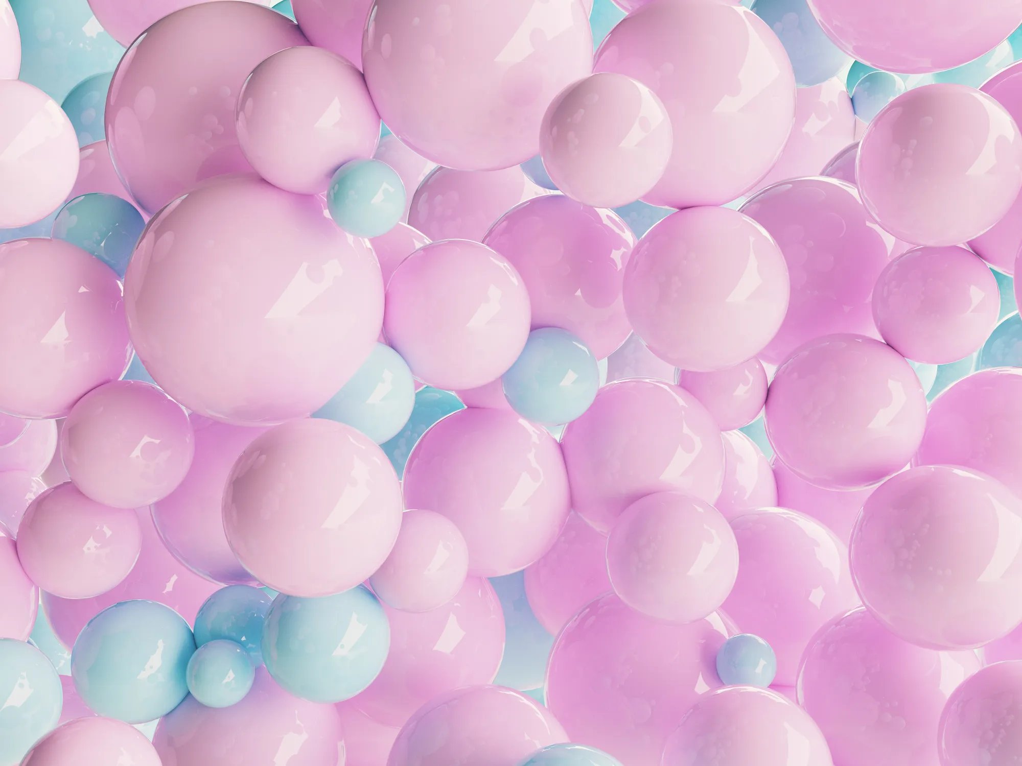 Family Breaks 108-Year Boy Streak With Baby Girl Reveal