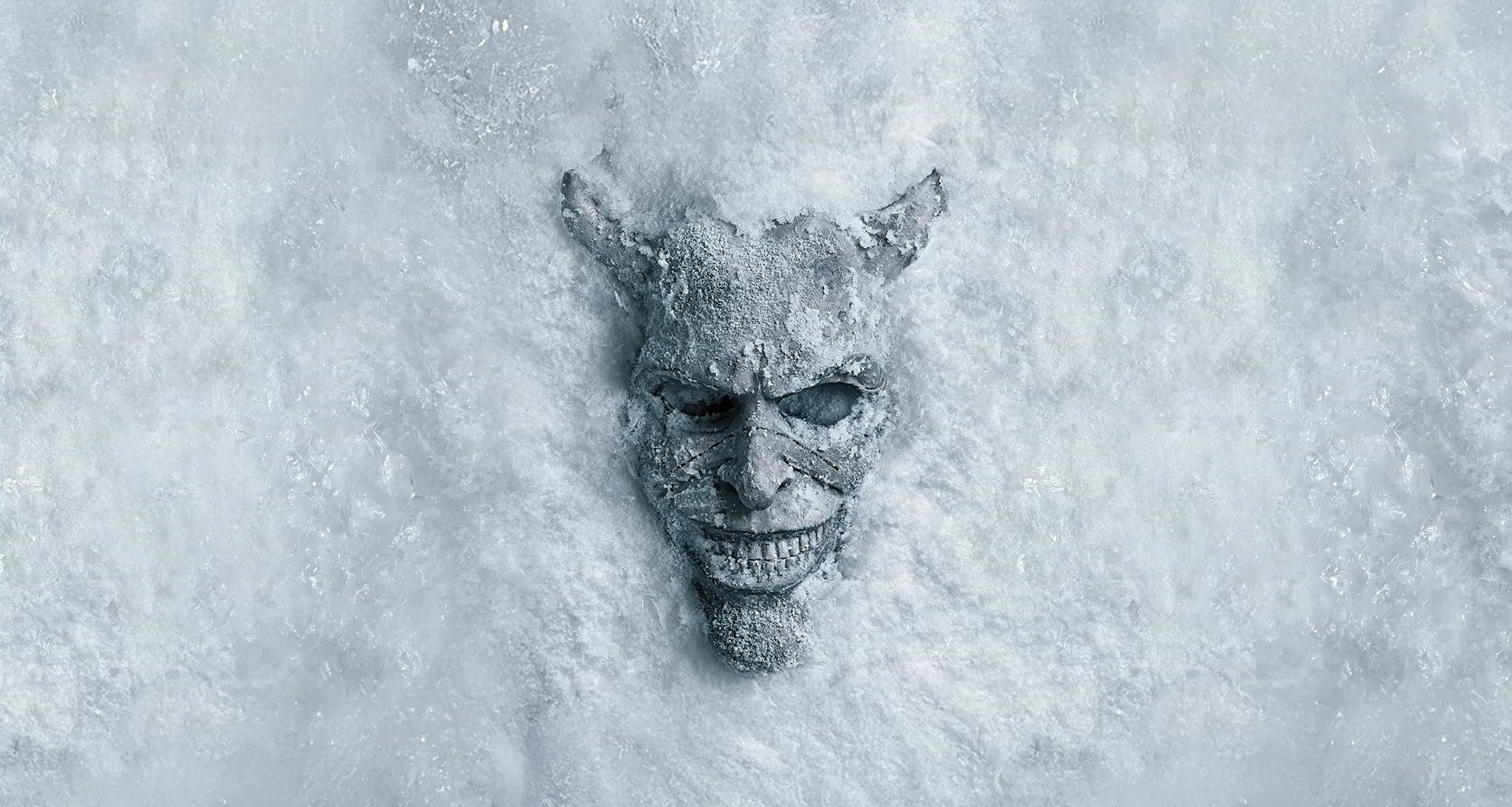 'Black Phone 2' Trailer: Ethan Hawke Returns To Terrorize Two Siblings