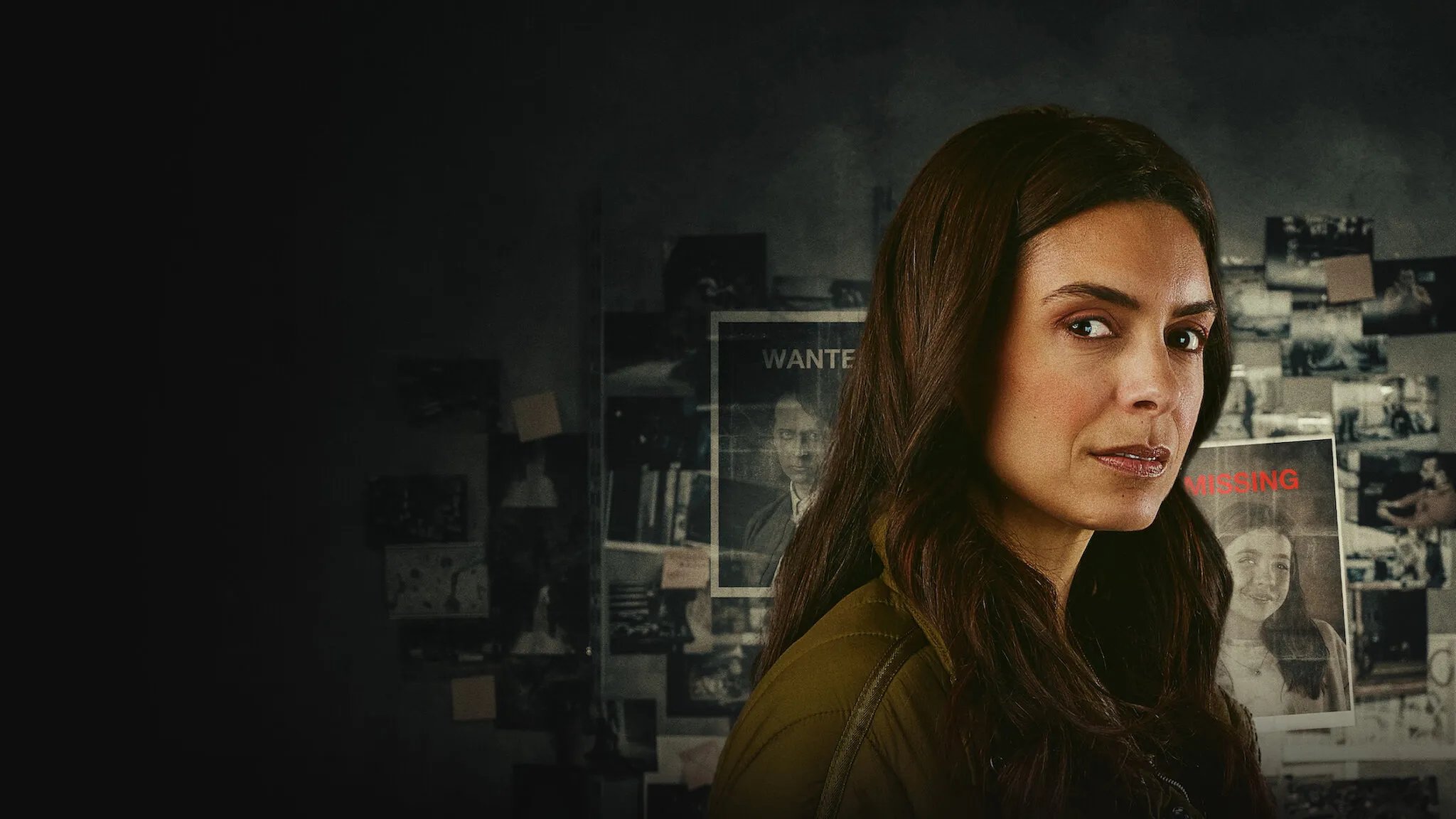 Is 'Taken In Plain Sight' Based On A True Story? Learn About The Kidnapping Drama That’ll Keep You On Edge