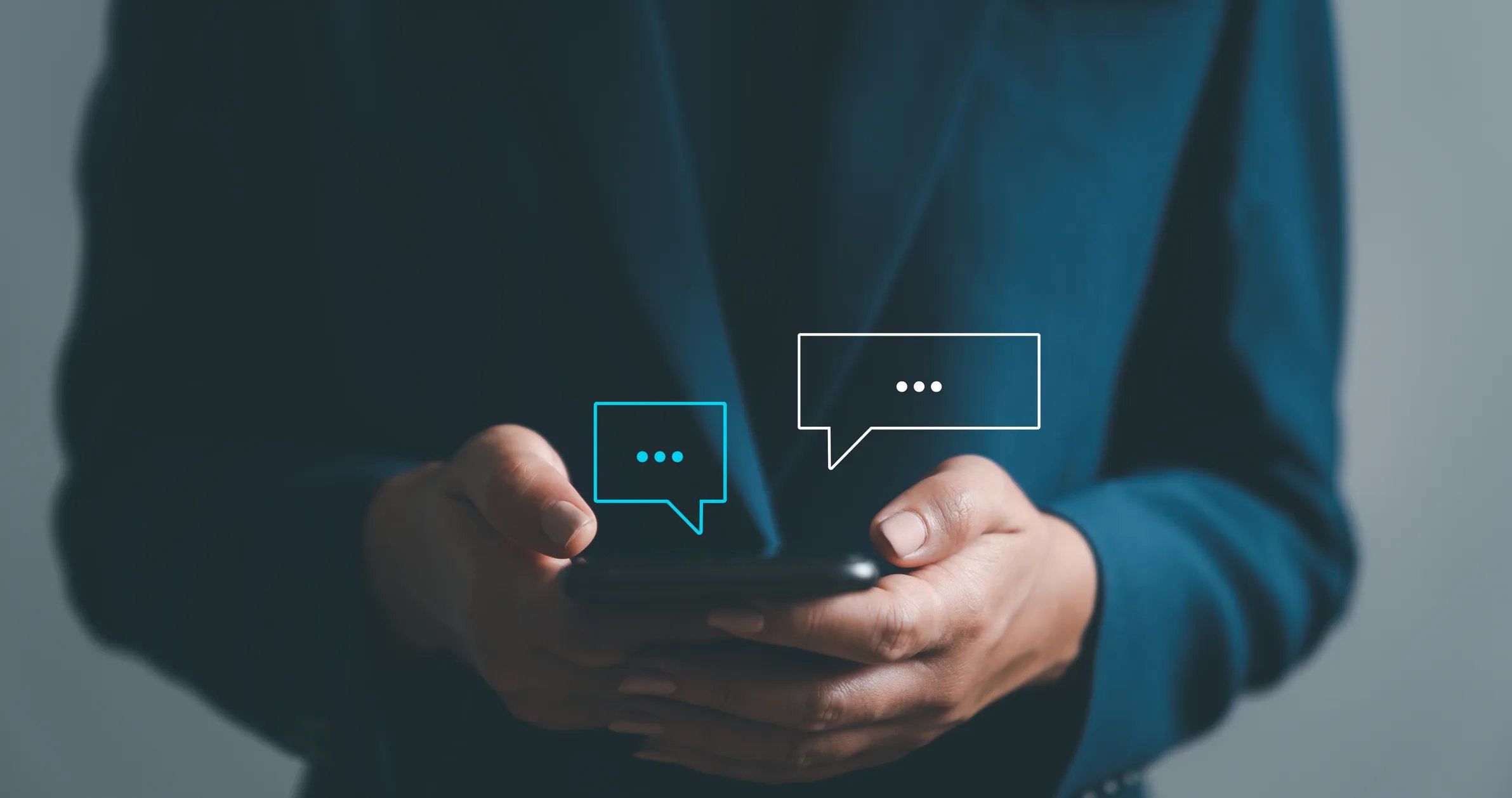 Young Republican Leaders' Leaked Texts Reveal Racism, Homophobia Rape Jokes And More In Group Chats