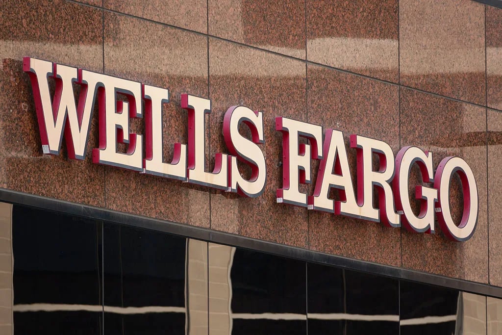 Wells Fargo, Bank Of America, Chase And Others To Close For 24 Hours On This Day In October