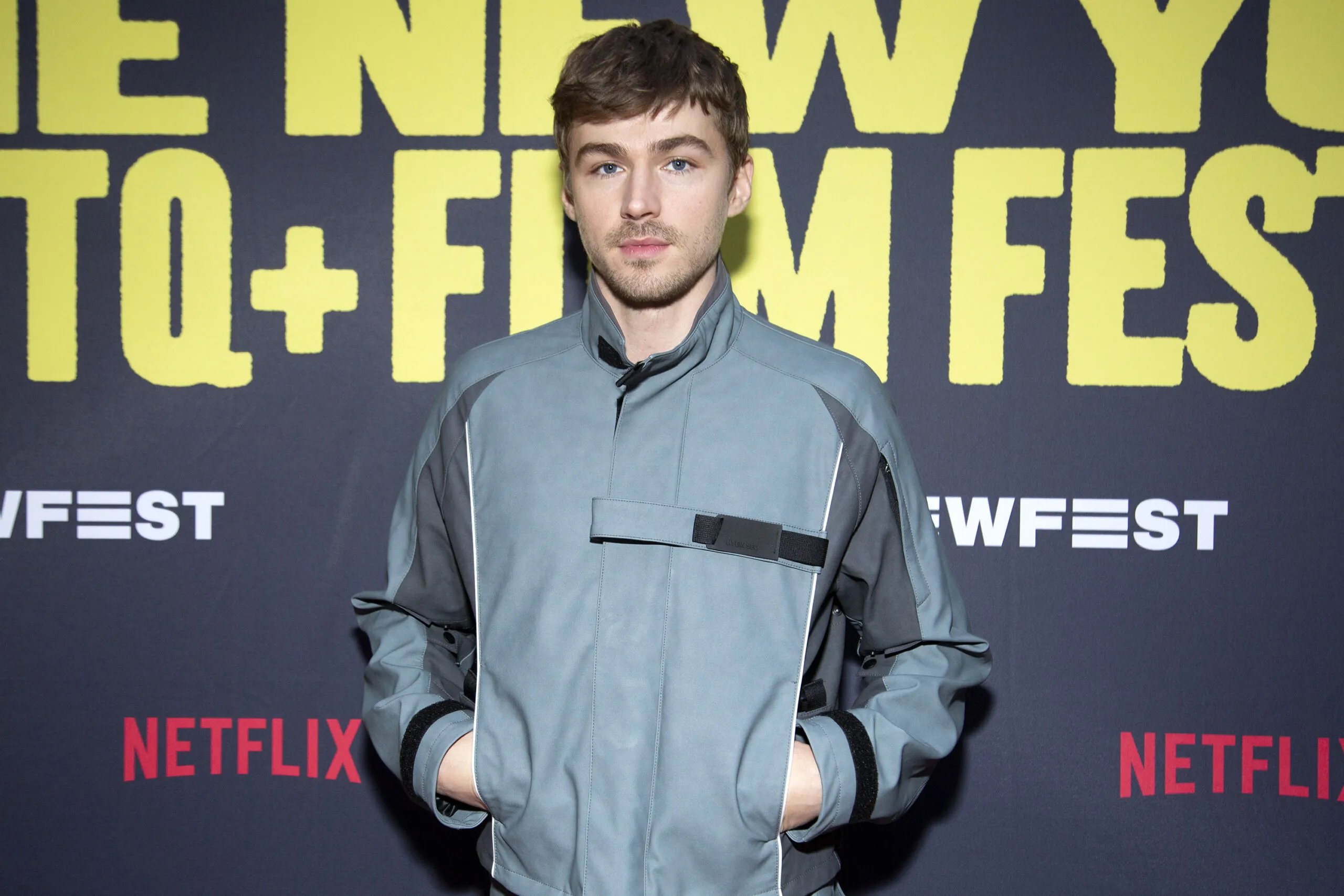 Will There Be A Season 2 Of ‘Boots’? Here’s What We Know About The Netflix Show