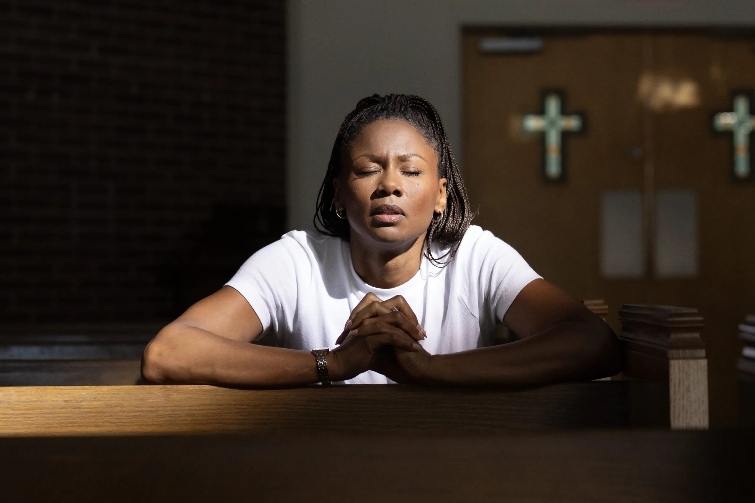 'Reasonable Doubt' Renewed For Season 4 Ahead Of Season 3 Finale At Hulu