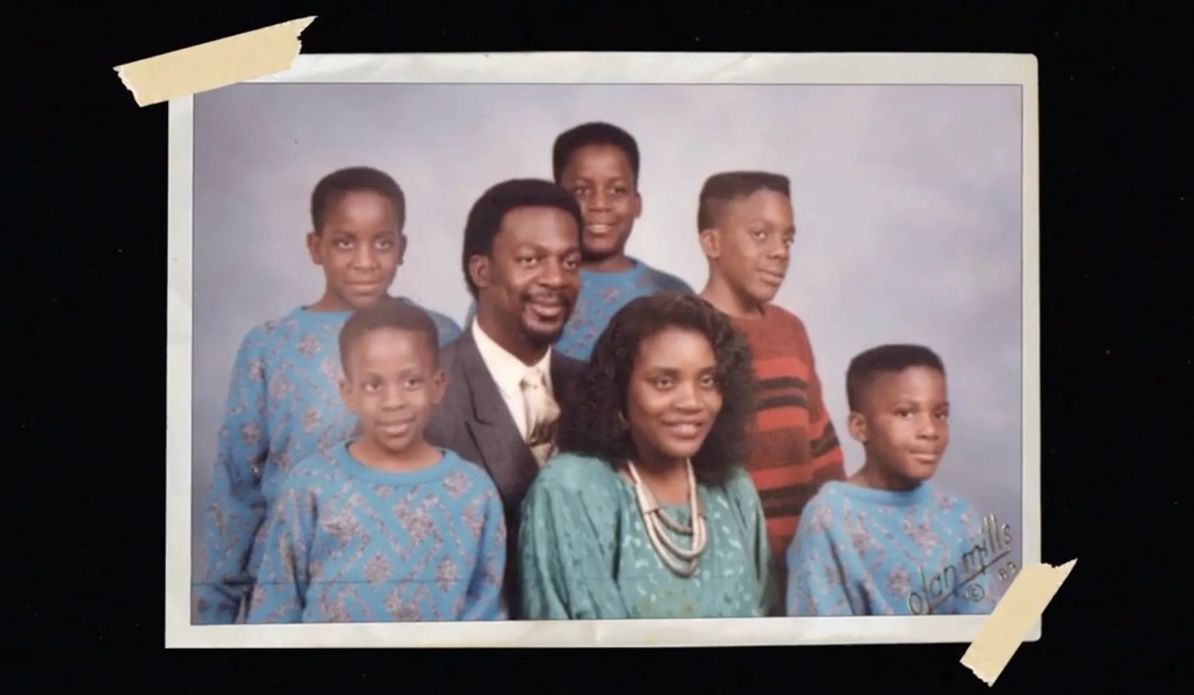 Tubi Unveils Trailers For 'The Geechee Witch,' 'A Father's Wreckoning' And More