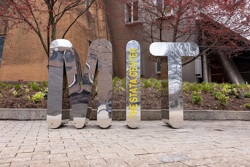 MIT Professor Shot, Killed At Boston Home: Who Was Nuno Loureiro?