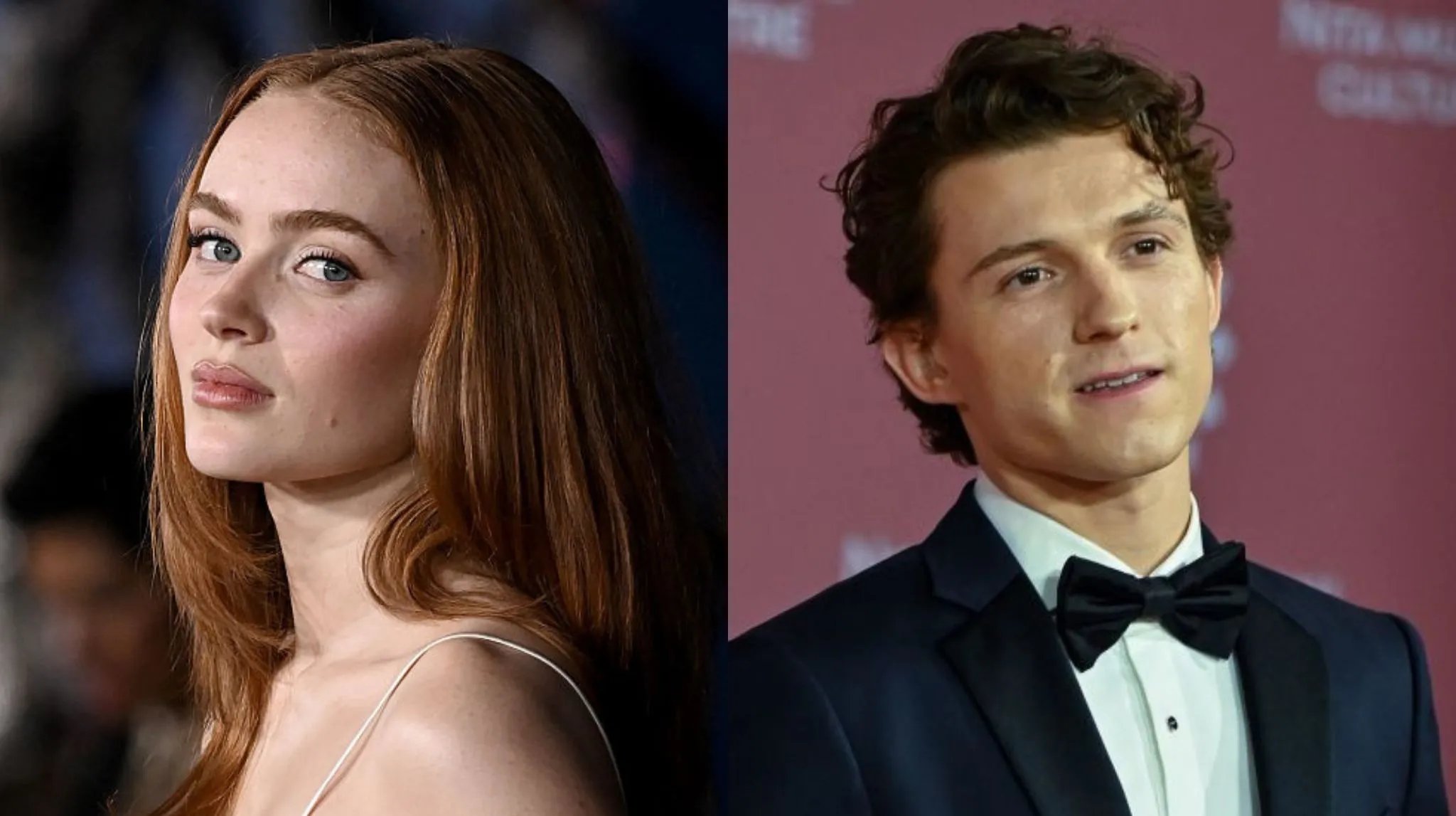 'Spider-Man: Brand New Day' Trailer Leak Details: Is Sadie Sink The Villain?