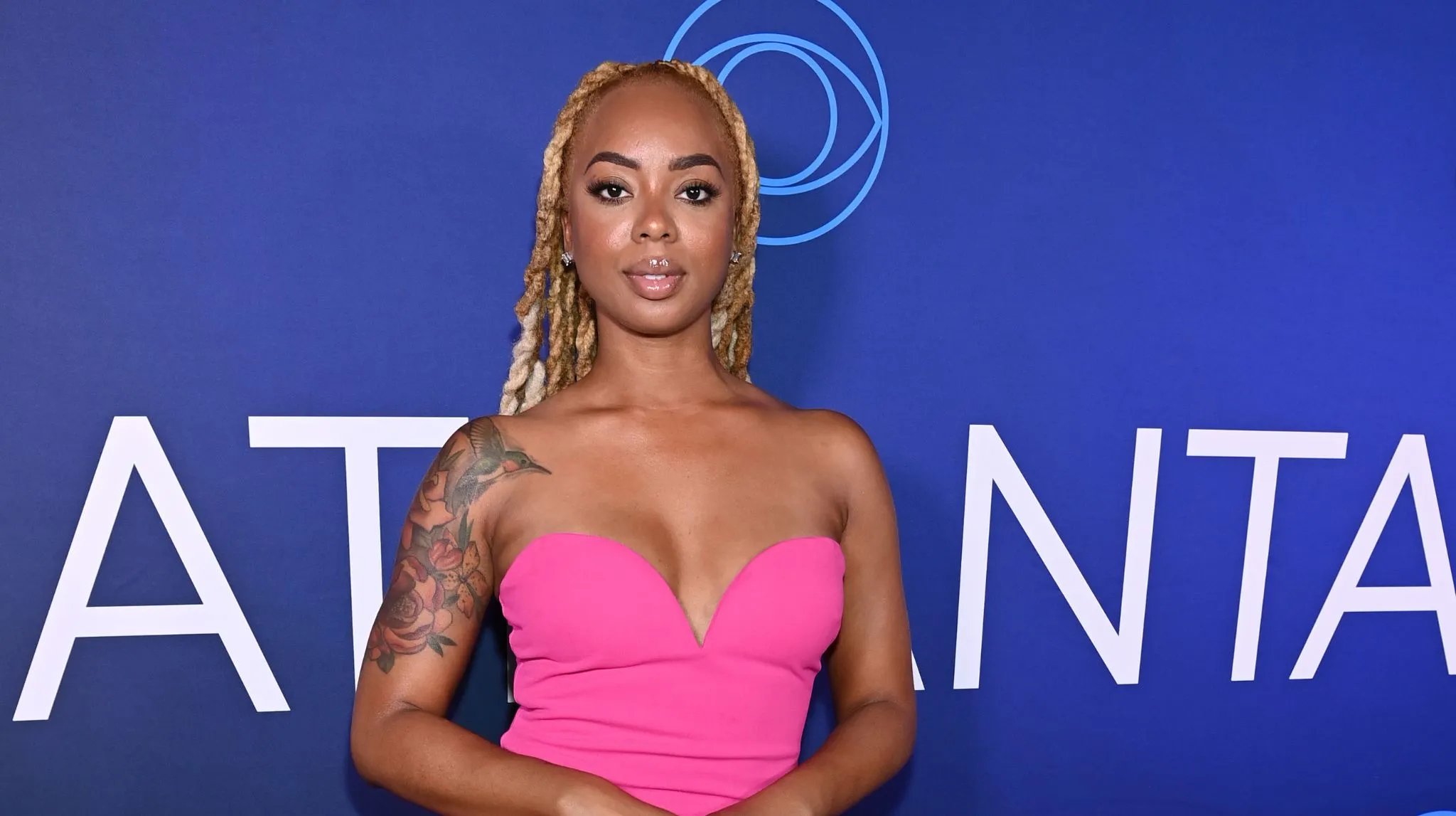 'Big Brother's Mickey Lee In ICU After Cardiac Arrests