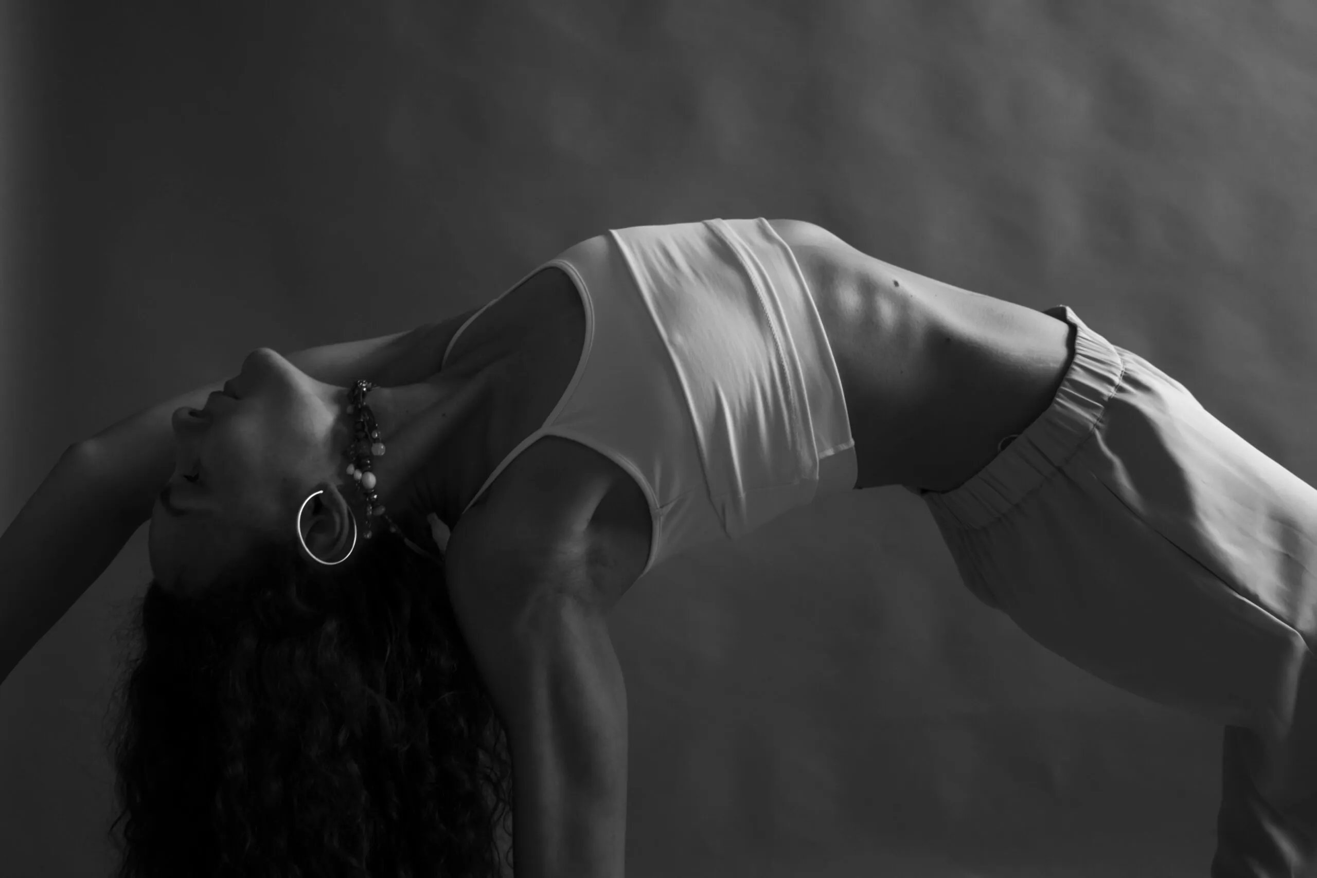 Period-Proof Your Fitness Routine With Cycle-Synced Training