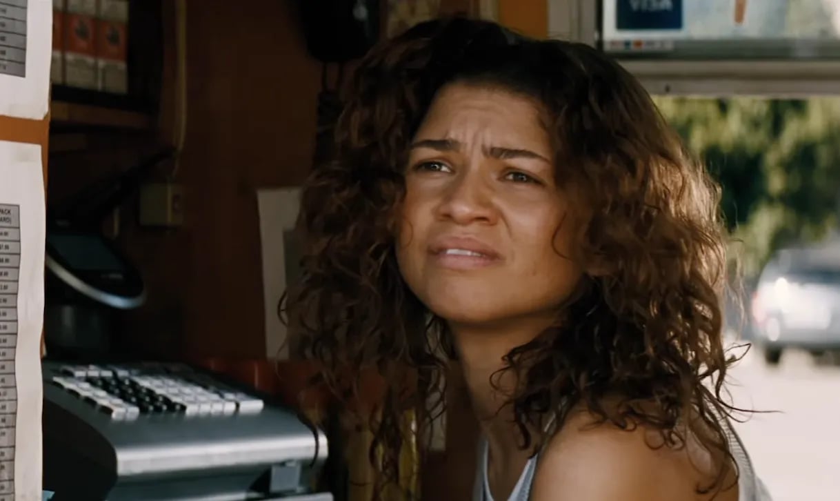 ‘Euphoria’ Season 3 Trailer Officially Drops: Rue’s Past Catches Up With Her, Years Later