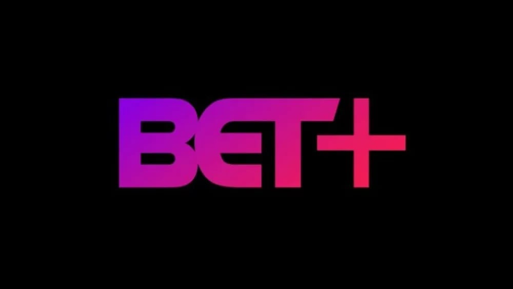 BET+ To Fold Into Paramount+ As Tyler Perry's Stake Bought By Paramount Skydance