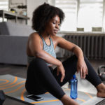 Here’s How To Train With Your Chronotype