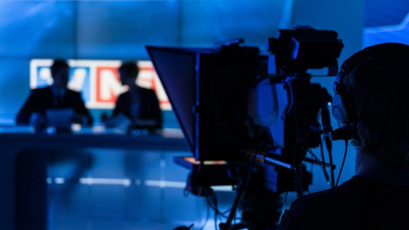 Beloved Texas Anchor Shatanya Clarke Dies At 27 After Cancer Diagnosis