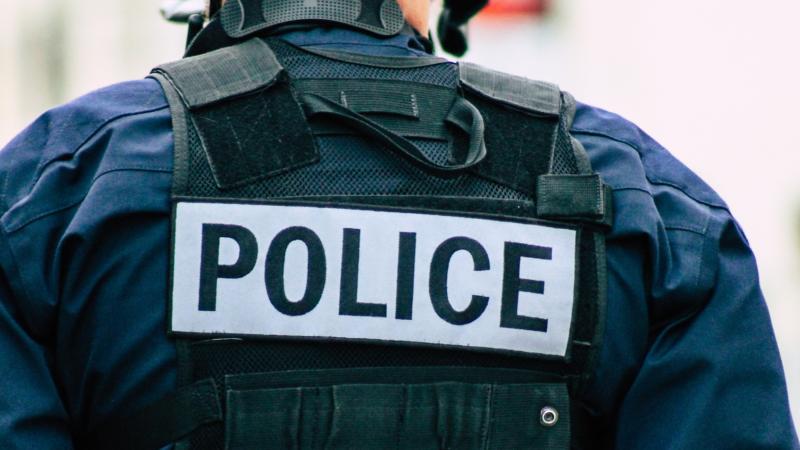 Illinois Cop Steps Down After Racist Social Media Posts Resurface