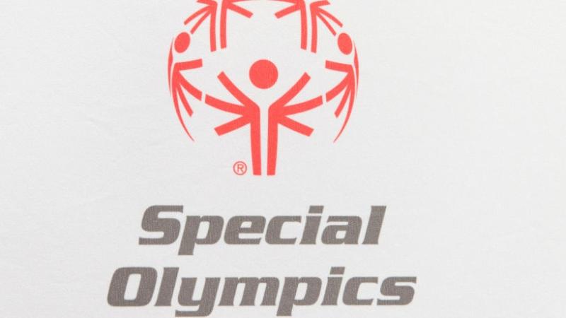 Special Olympics