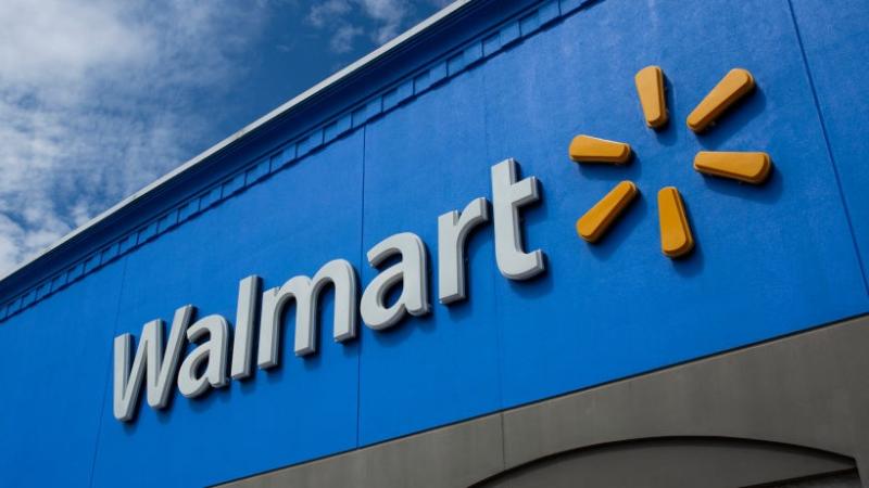 Walmart