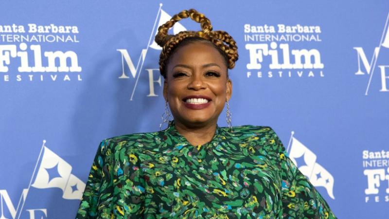 'I Am Queer. This Is Who I Am': Actress Aunjanue Ellis Gets Candid About Her Sexuality