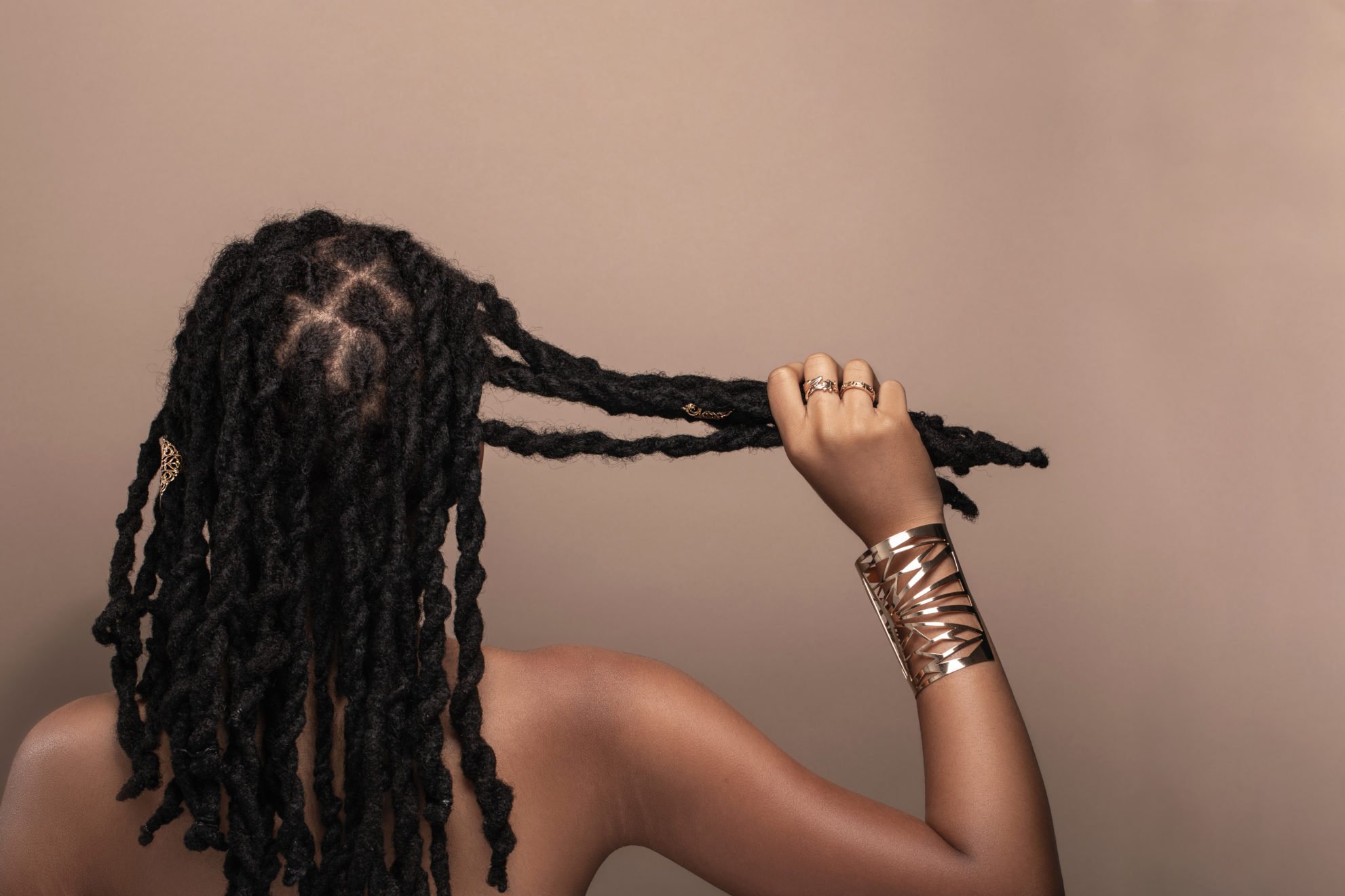 loc styles