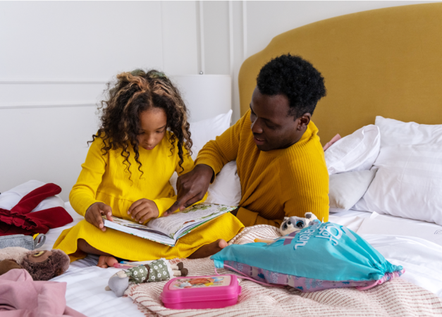 They Already Have Enough Toys! Here’s What to Gift The Kid Who Has Everything!