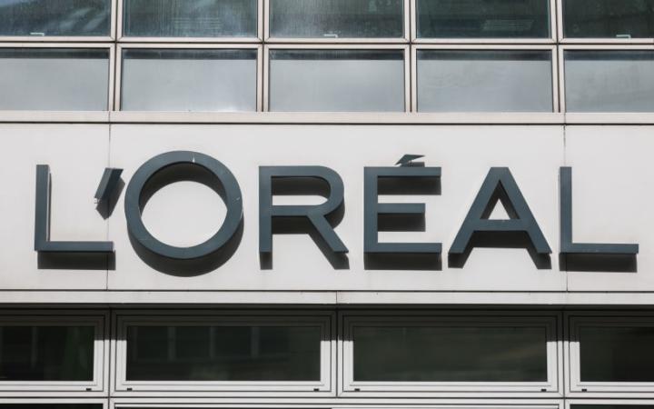 Why L’Oreal Is Being Sued For The Impact Of Their Hair Relaxers