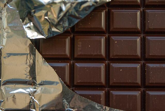 Keith Lee Helps Tennessee Entrepreneur Sell Out Of Her Chocolate Products In Less Than 1 Hour: 'My Life Will Never Be The Same'