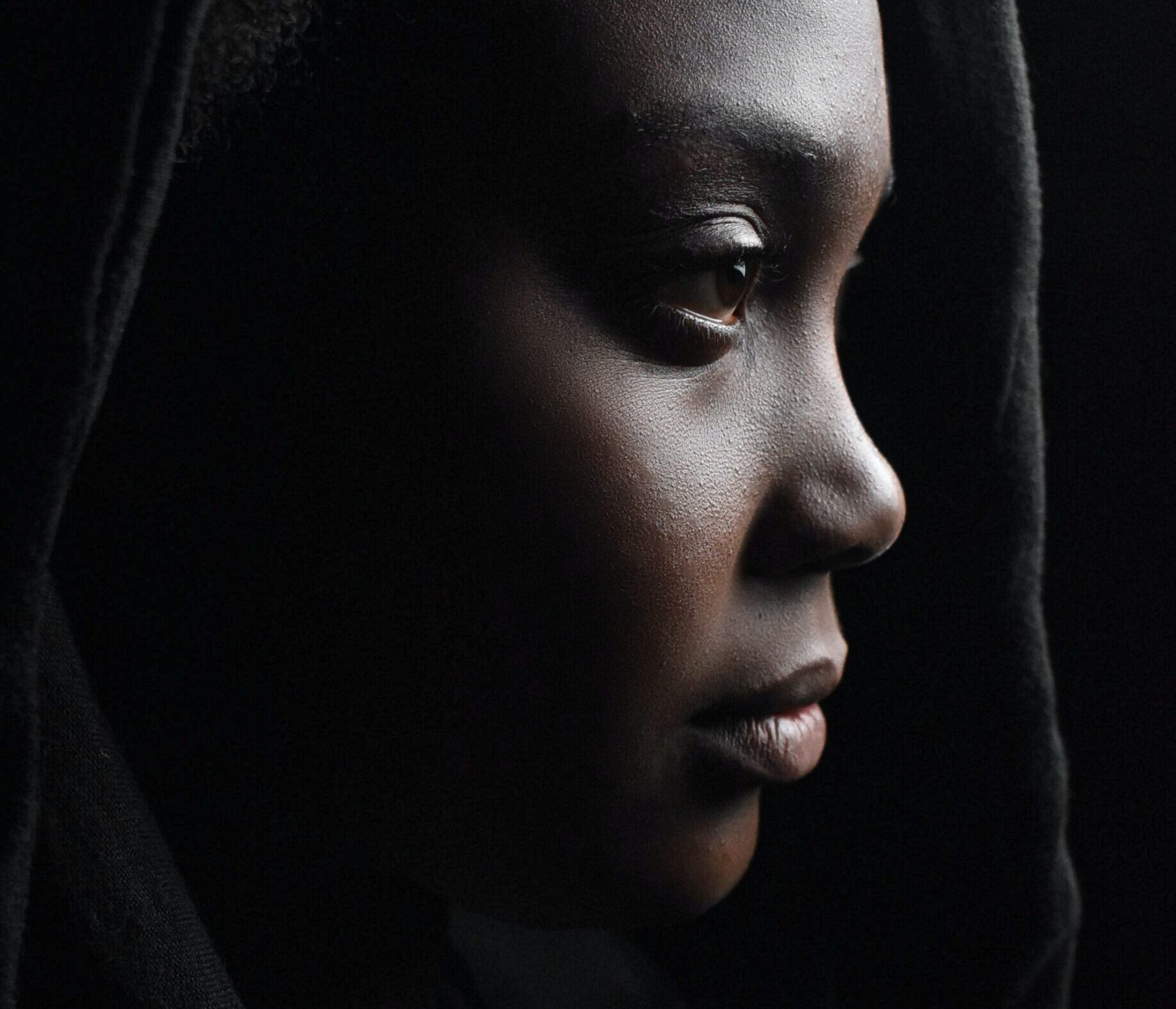 If You Just Found Out You Are The Side Chick, Read This Now