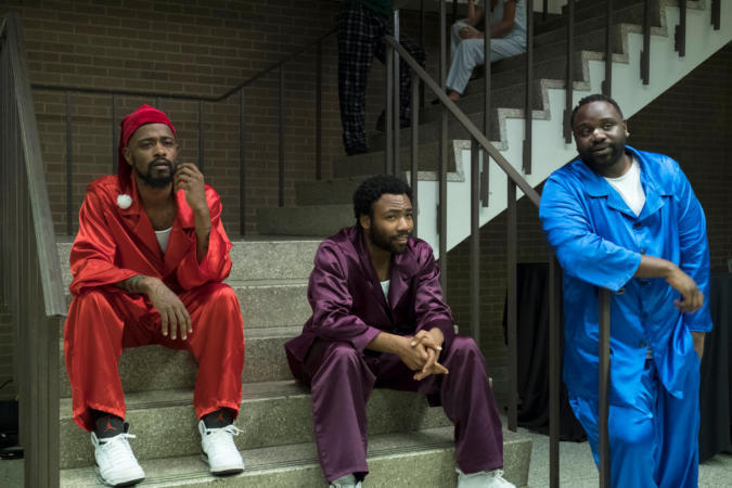 'Atlanta' Seasons 3 And 4 Delayed (Again) Due To Pandemic