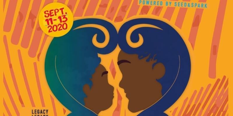 The Black Femme Supremacy Film Fest Extends Run Through September 13