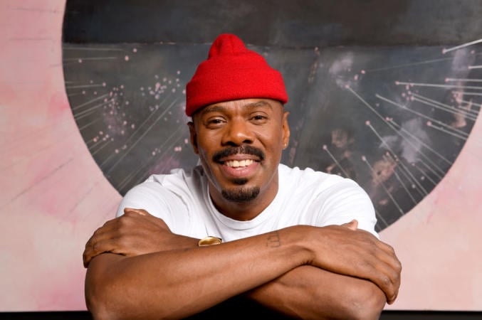 Essential Colman Domingo Performances To Watch Before Seeing 'Sing Sing'