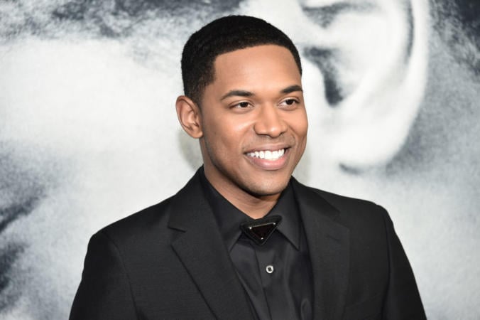 'Euphoria': Kelvin Harrison Jr. In Talks To Join Season 2